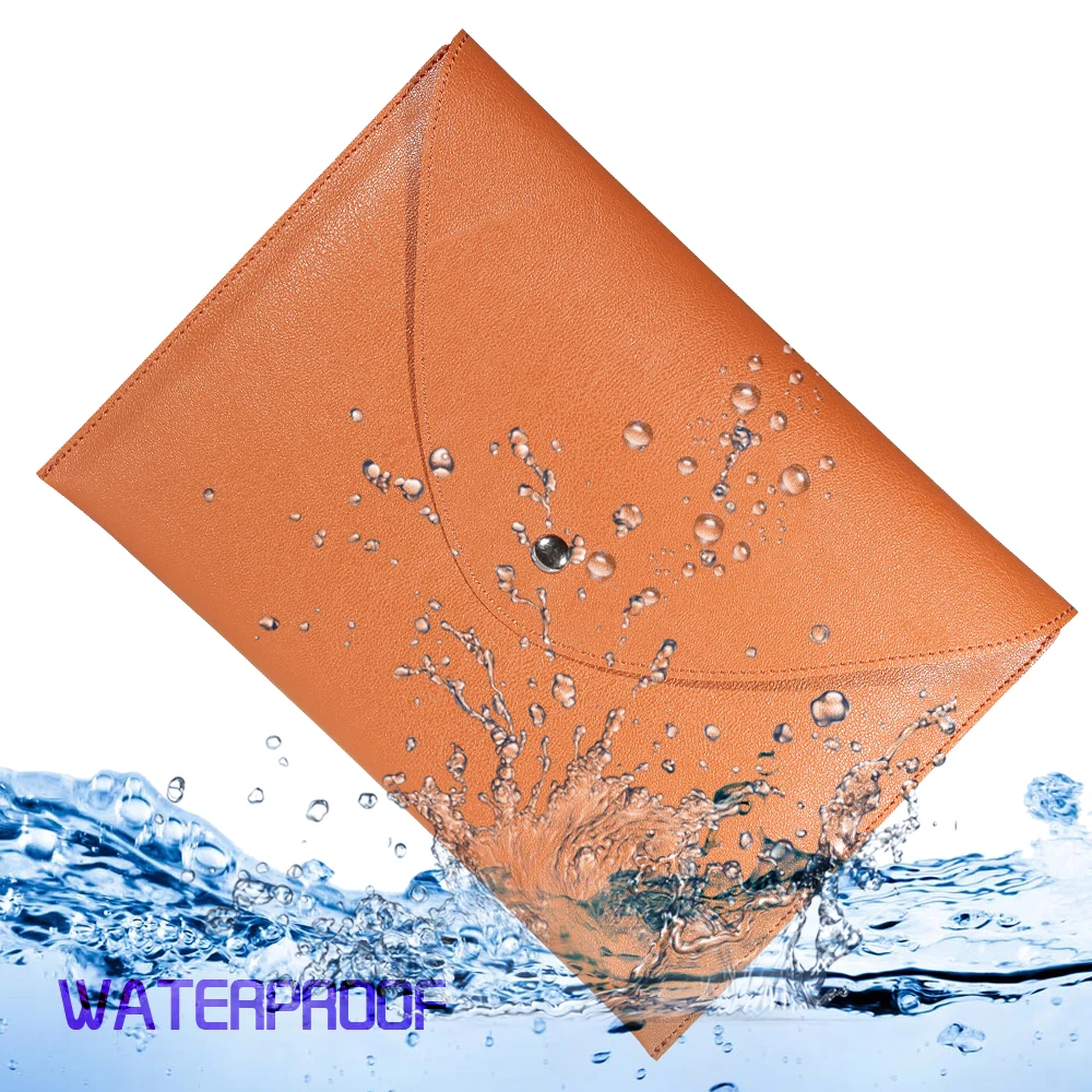 Чехол для планшета 8 дюймов Универсальный чехол из искусственной кожи Samsung Galaxy Tab A