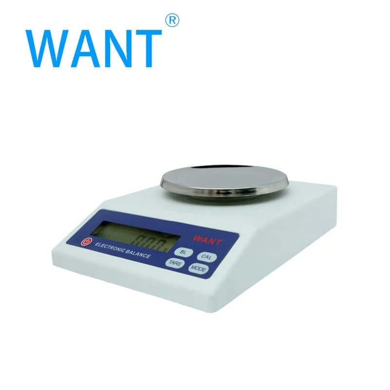 

WT-K Analytical High precision Electronic balance