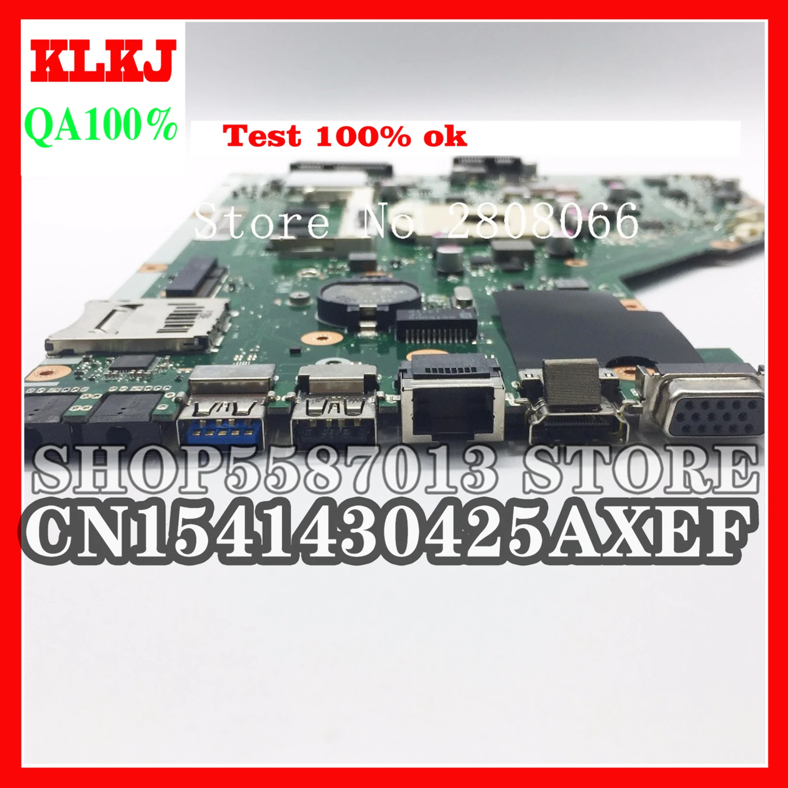 

KLKJ X55VD ASUS X55VD DDR3 rev2.2 100%