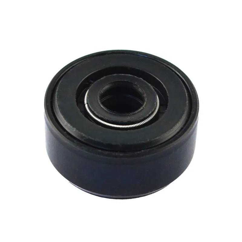 Детали двигателя AMotorcycle масляное уплотнение водяного насоса для Yamaha Majesty 125 YP125 YP