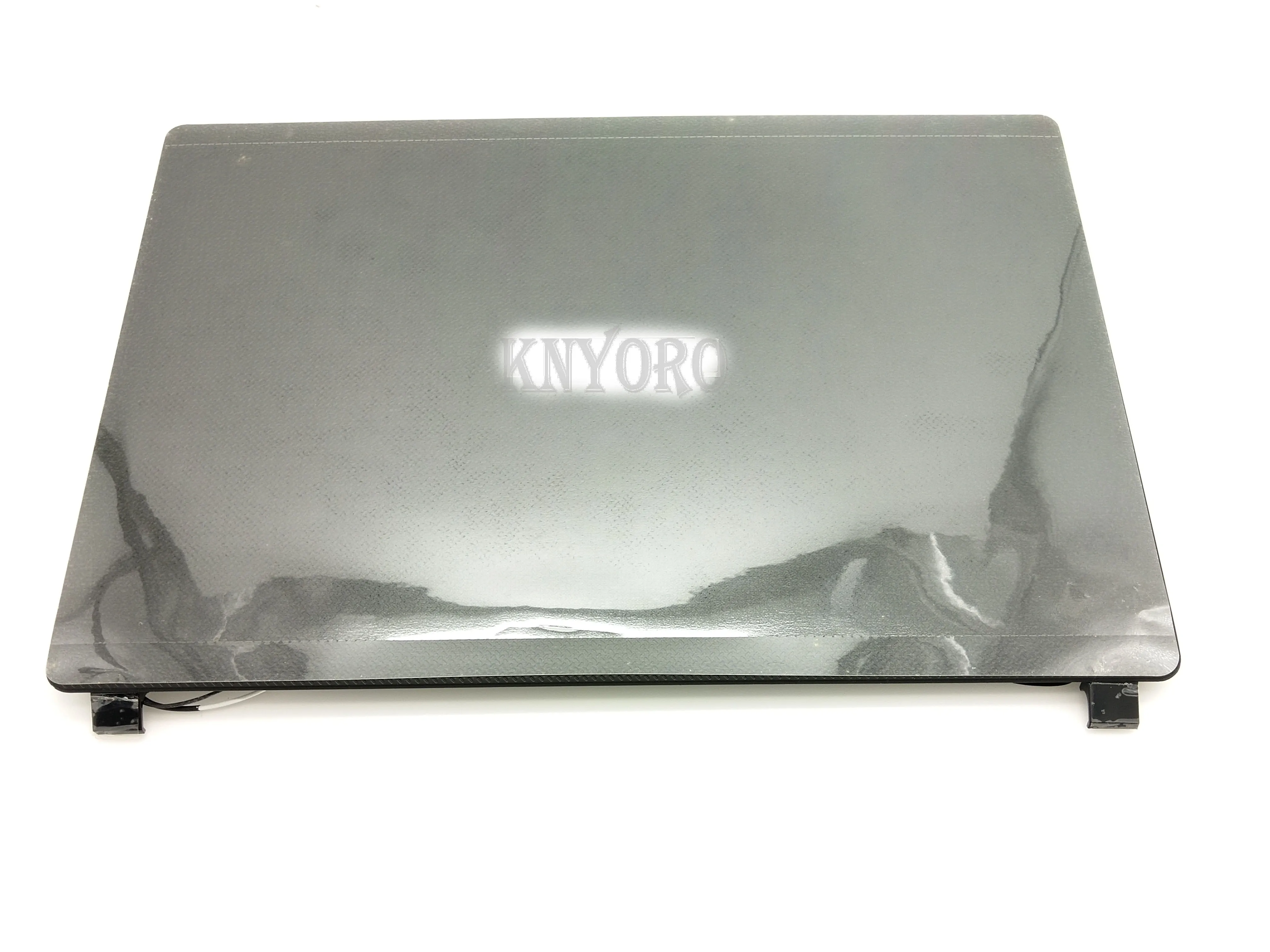 

New for Acer 4741G Laptop palmrest DPS604GY17002100420
