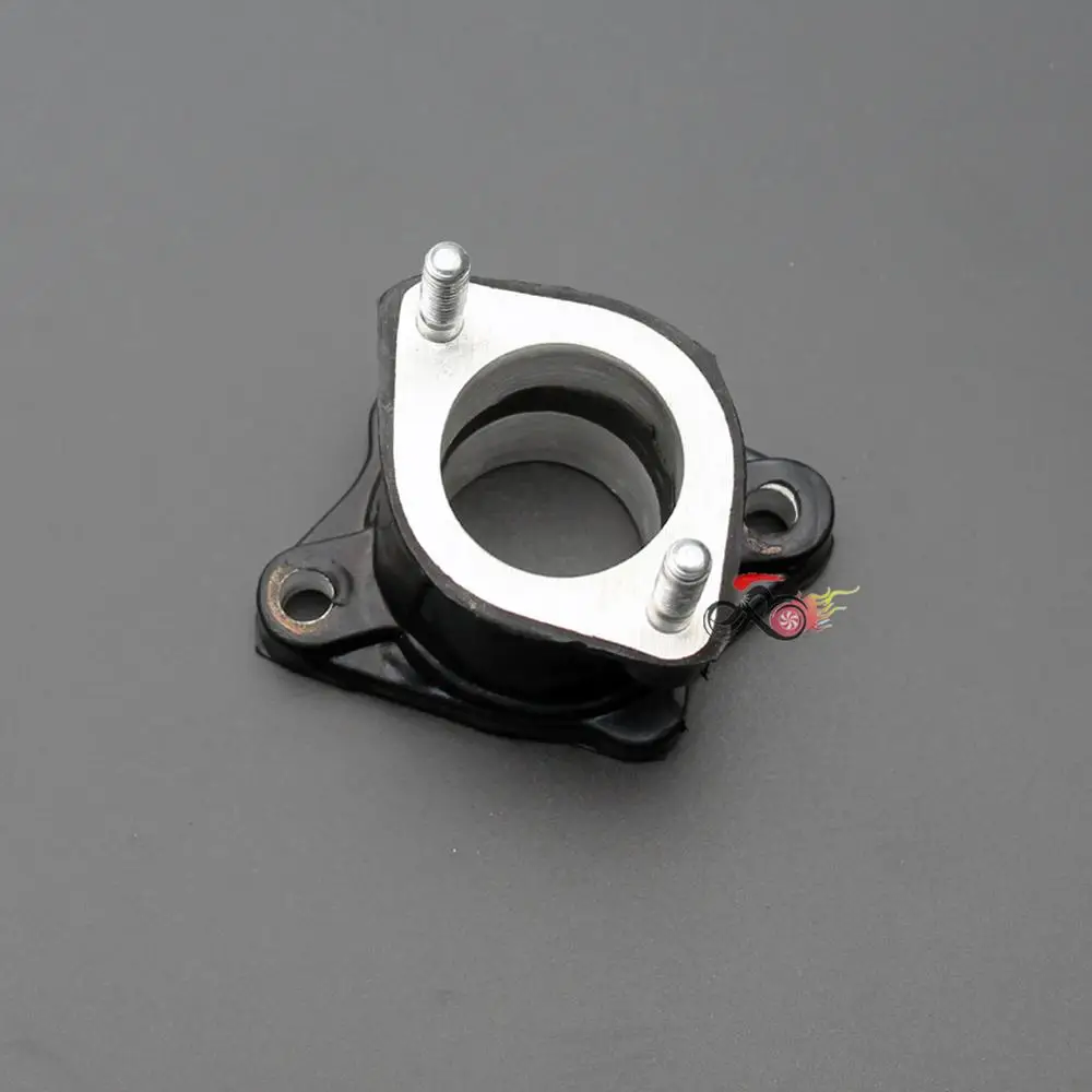 Впускной впускной коллектор 30 мм для китайского 150cc 200CC 250CC ROKETA SUNL JETMOTO Quad