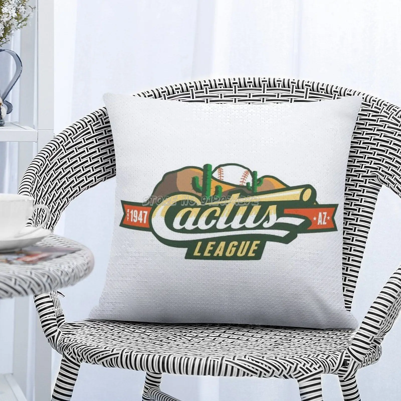 Наволочка в виде гигантских ангелов с блестками | Дом и сад