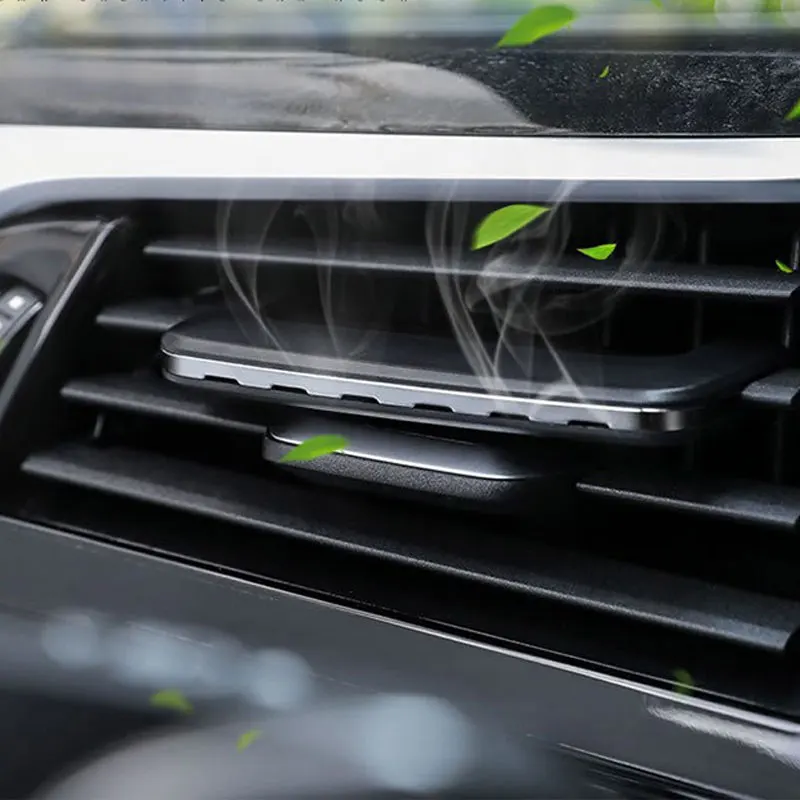 

Контрастный освежитель воздуха для автомобиля, освежитель воздуха, ароматизатор для автомобиля