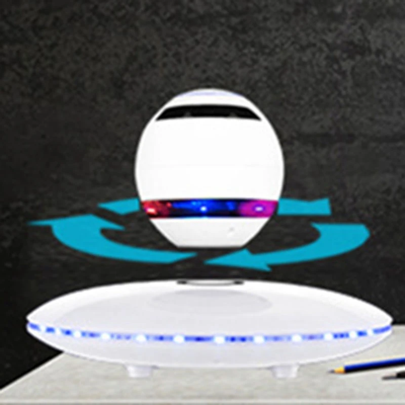 

Bluetooth-, Bluetooth- , Bluetooth