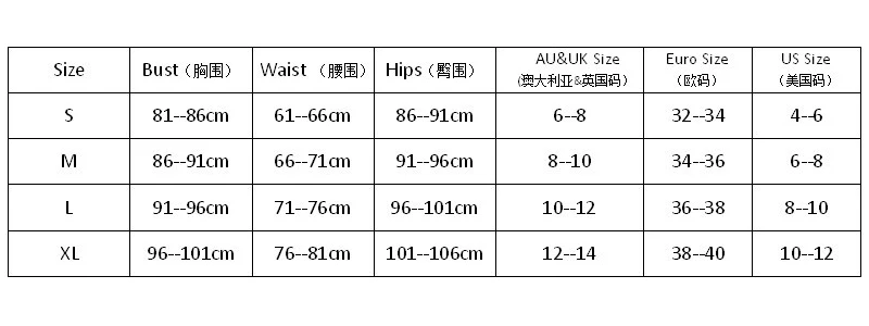 

Brand Bikin Swimwear Women Swimsuit Sexy Push Up Micro Bikinis Set Swimming Bathing Suit Beachwear Summer Brazilian Bikini 2021