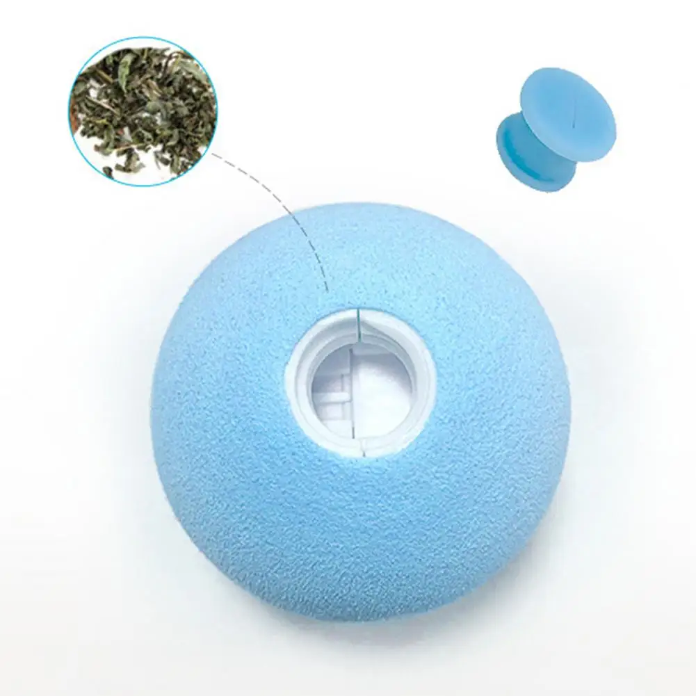 Интерактивная игрушка для питомцев интересные здоровый кошка розовая птица