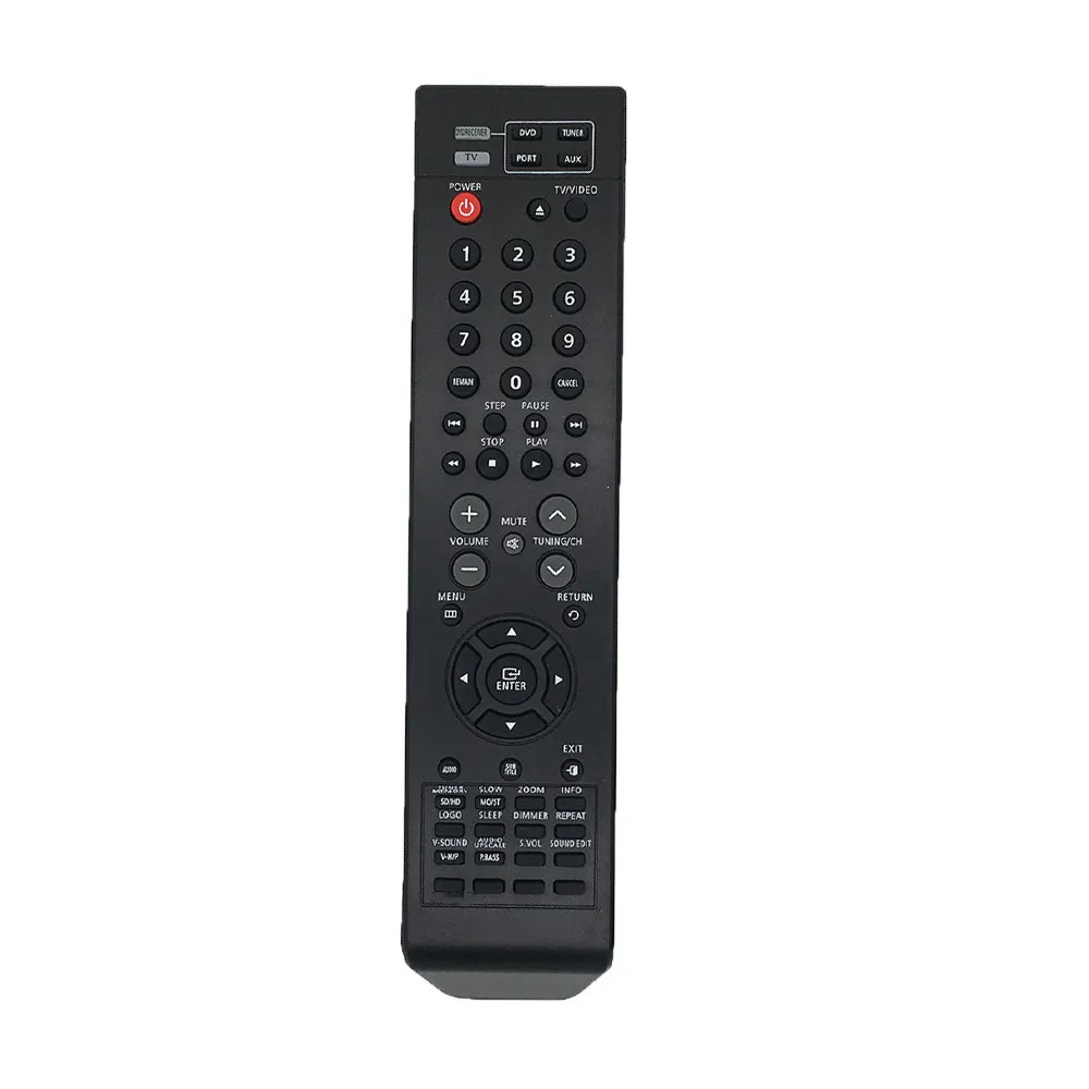 Пульт дистанционного управления подходит для Samsung HT TWZ212M TZ215 A100 DVD системы