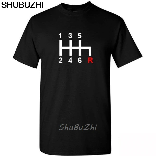 Футболка мужская для мотоспорта модная тенниска из хлопка Удобная майка с