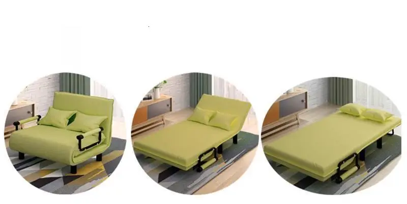 Literas mobleya Letto набор для спальни, мебель для спальни, складная кровать