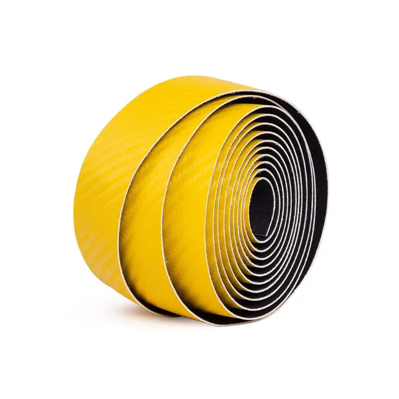 3 м шоссейная карбоновая лента для руля велосипеда велосипедная гоночная ручка MTB