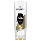 Бальзам-ополаскиватель Pantene Густые и крепкие 360 мл