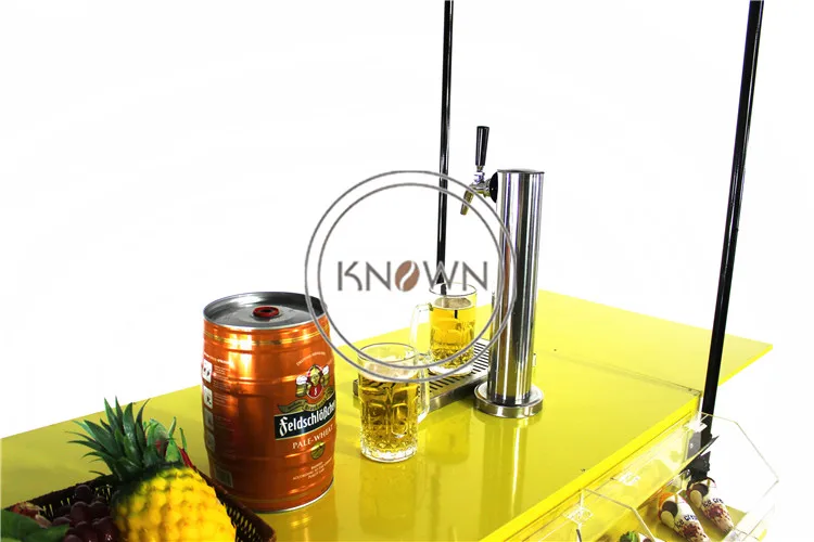 2021 Новый Электрический Грузовой Велосипед Взрослый мотоцикл трехколесный