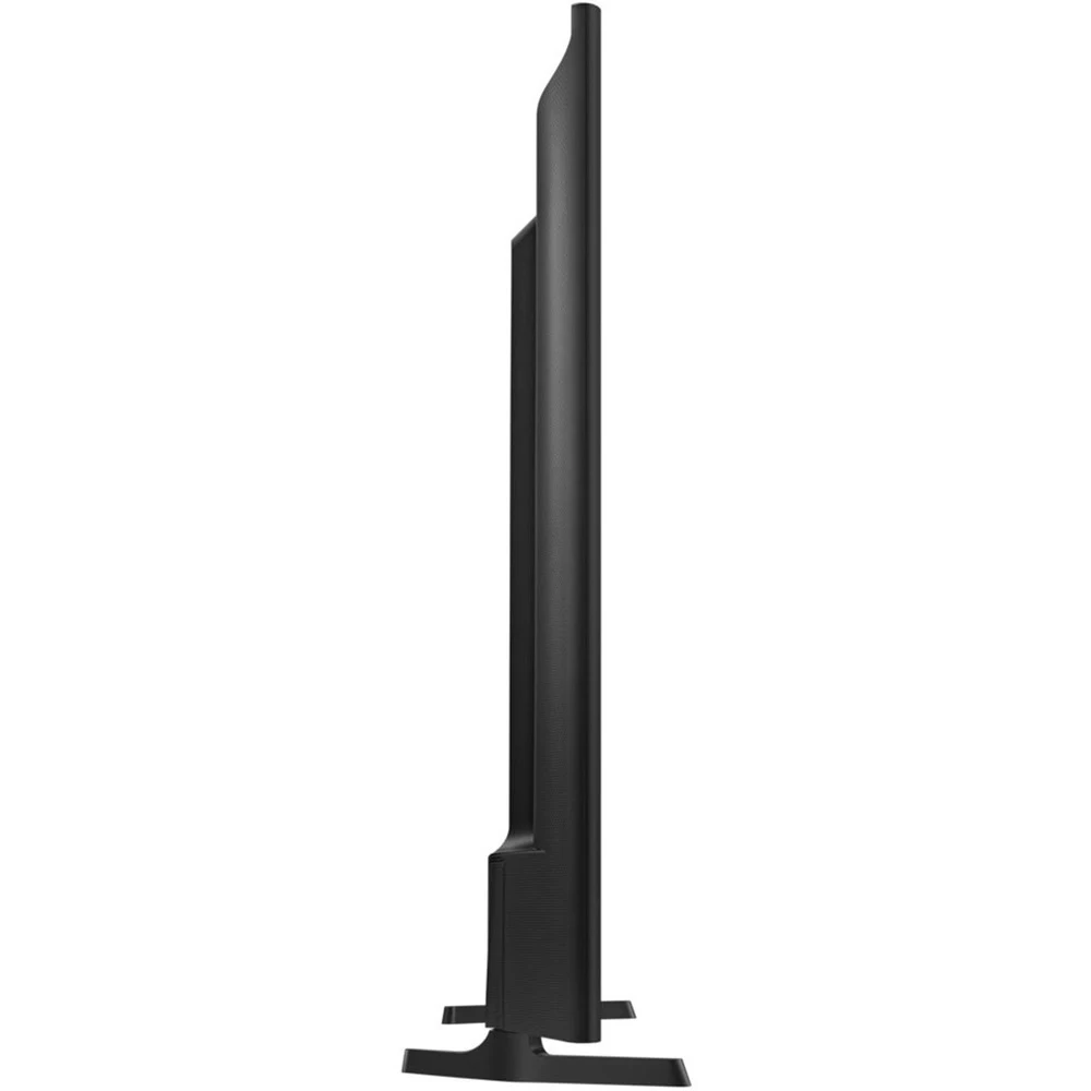 Телевизор 32" Samsung UE32N5000AUXRU FullHD | Электроника