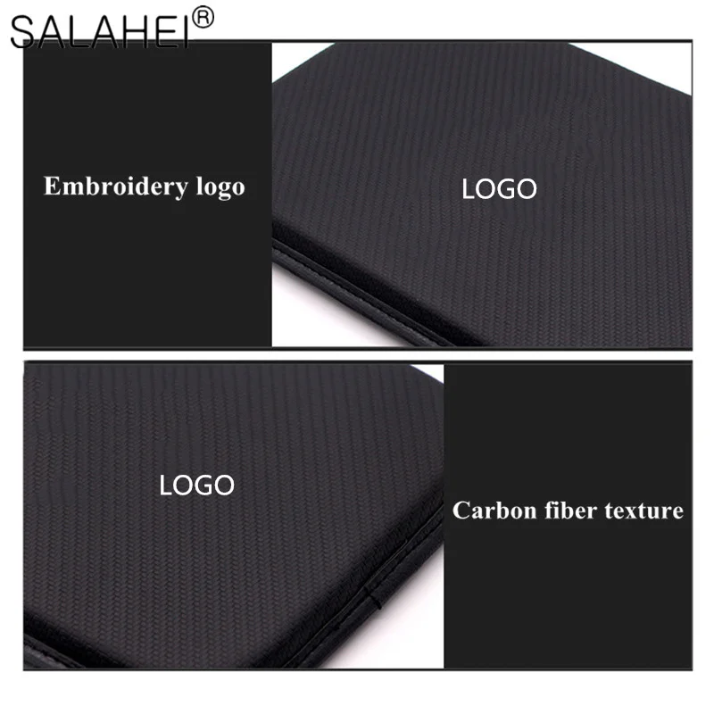 Автомобильные аксессуары подлокотник коробка подушка Стайлинг для Opel Astra H G J Corsa