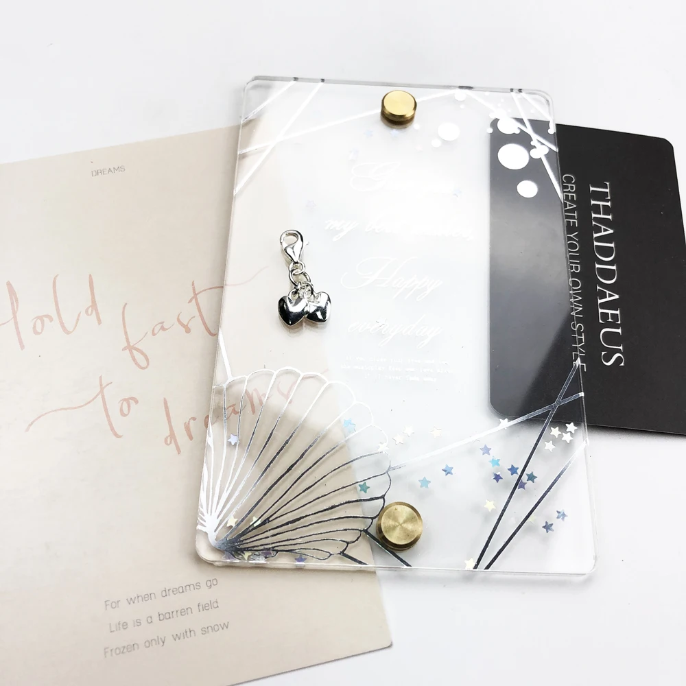 Горячие 925 стерлингового серебра двойной подвески шармы в форме сердца Fit браслет