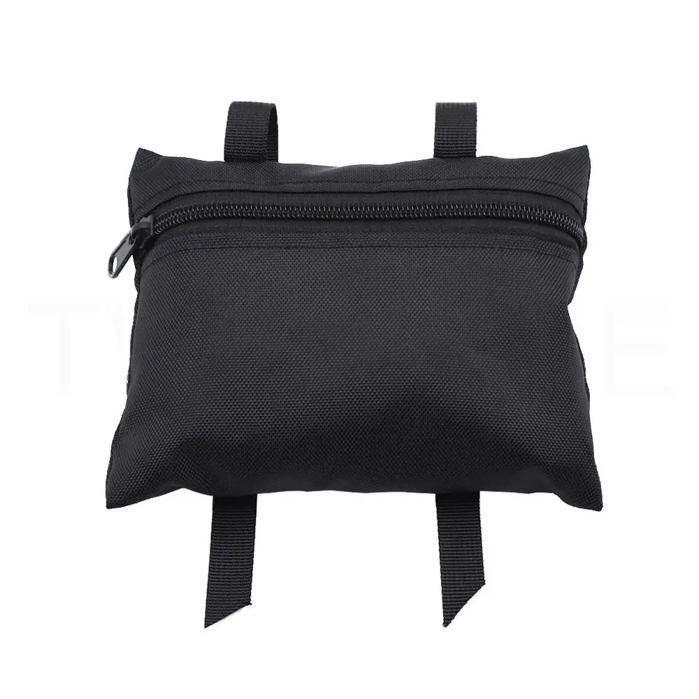 TWTOPSE Bike Dust Cover For Brompton Folding Bicycle Protective Gear Portable Convenient Protector With Saddle Bag | Спорт и