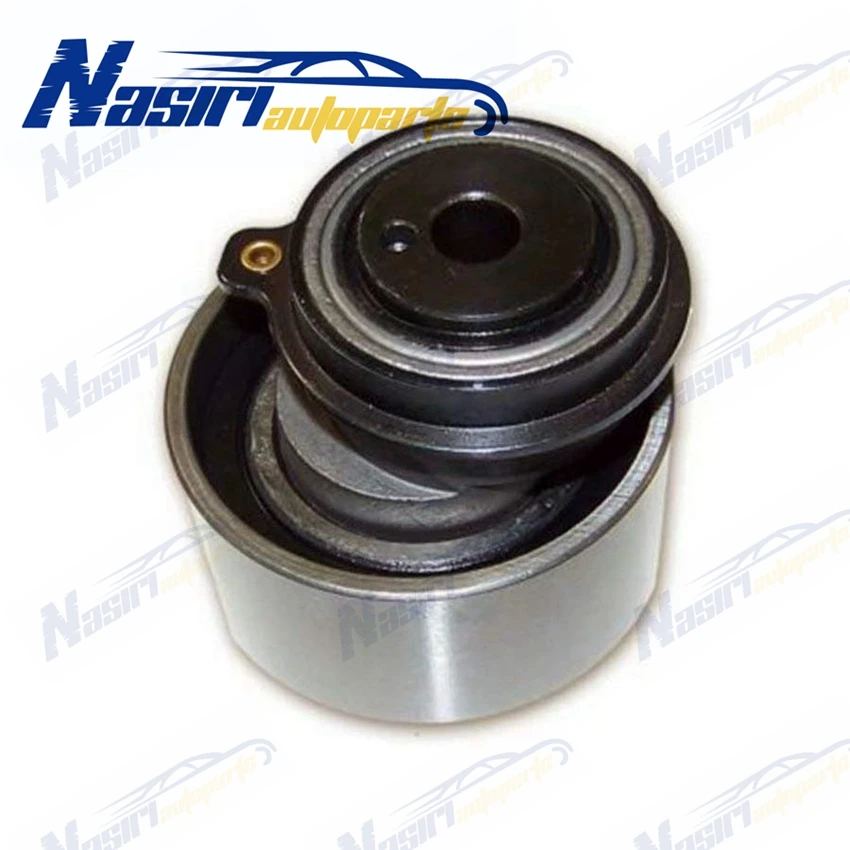 Натяжитель ремня синхронизации для BYD F3 F6 G3 G6 M6 S6 S8 L3 Mazda 323 626 MPV MX 6 PREMACY 1 8 2 0|tension|tension