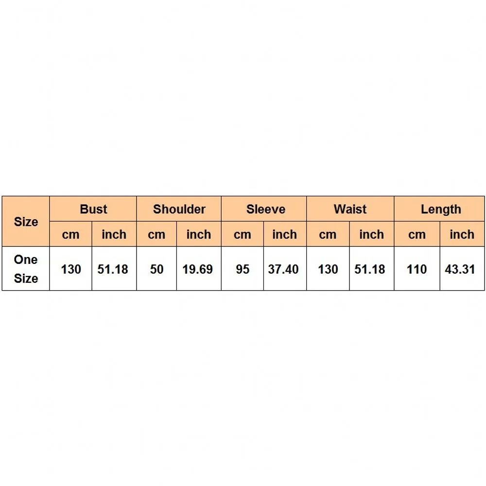 

Large Size Pleated Skirt Flared Sleeve Color Flounces Knee Length Women Fashion Summer Women African Vestidos New 2021