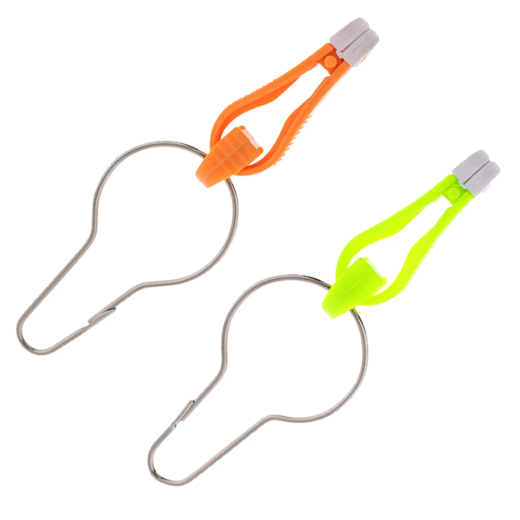 2 шт. мачтовые Троллинг Троллинг|Рыболовные снасти| |