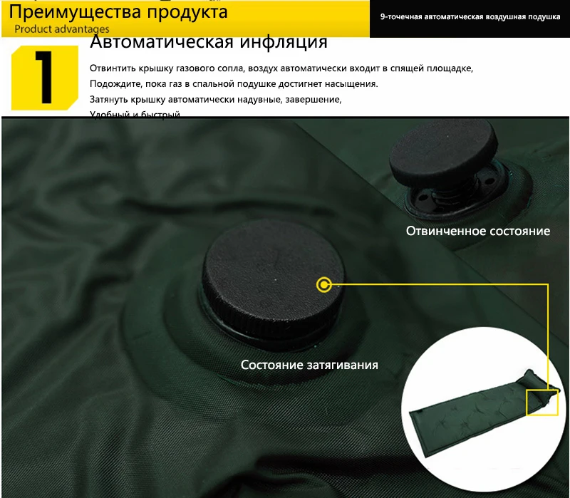 3-4 человек, ветрозащитная палатка для кемпинга, двухслойная, водонепроницаемая, всплывающая, открытая, анти-УФ, туристические палатки для улицы, Пешие прогулки, пляж, путешествия, Tienda