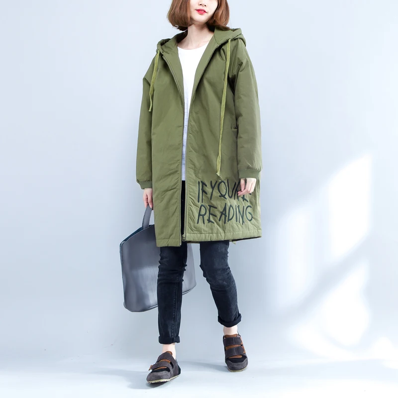 4XL 5XL 6XL размера плюс пальто для женщин арт мультфильм печатных плед толстовка кардиган пальто для женщин s повседневные свободные длинные куртки пальто