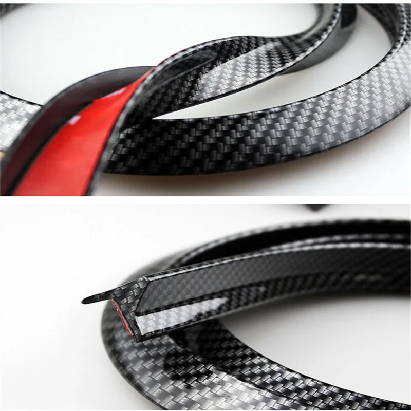 Колесо для бровей 150 см автоматический брызговик крыло осветительное колесо