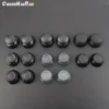 Изображение товара 2