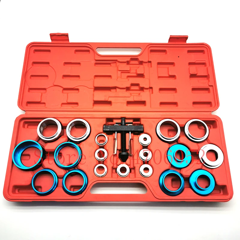 Фотоэпилятор/Фотоэпилятор для вспышки вала| |