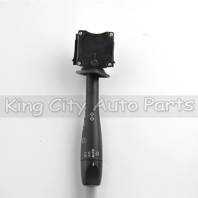 CAPQX для Chevrolet Malibu Pontiac G6 Saturn Aura автомобисветильник фара указатель поворота