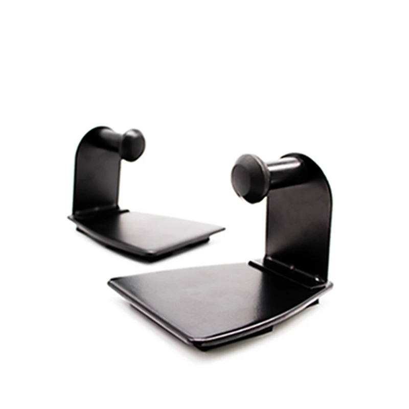 EZ магнитный держатель для рабочей станции салфетка тату на подставке татуировок