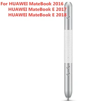 touch screen pen for huawei matepen af61 stylus laser pen for huawei matebook silver stylus
