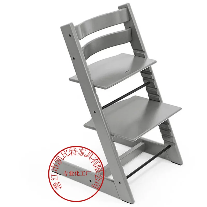 Рисунок 5 - Детское кресло для выращивания в скандинавском стиле