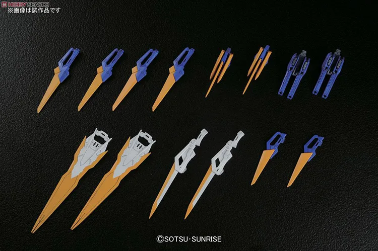 BANDAI MG 1/100 SEED Destiny в заблуждение B-MBF-P03D Gundam Astray синий рамки D недоразумений в сборе модель игрушки Фигурки