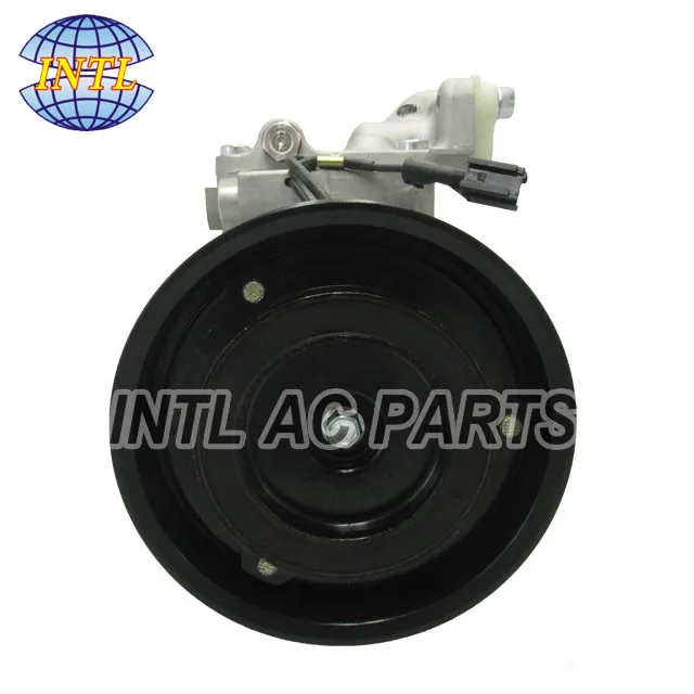 0K2KB61450 97701-1D500 97701-2D600 97701-2E500 10PA17C AUTO ac compressor for Hyundai Elantra/Tucson Kia Carens /Sportage | Автомобили и