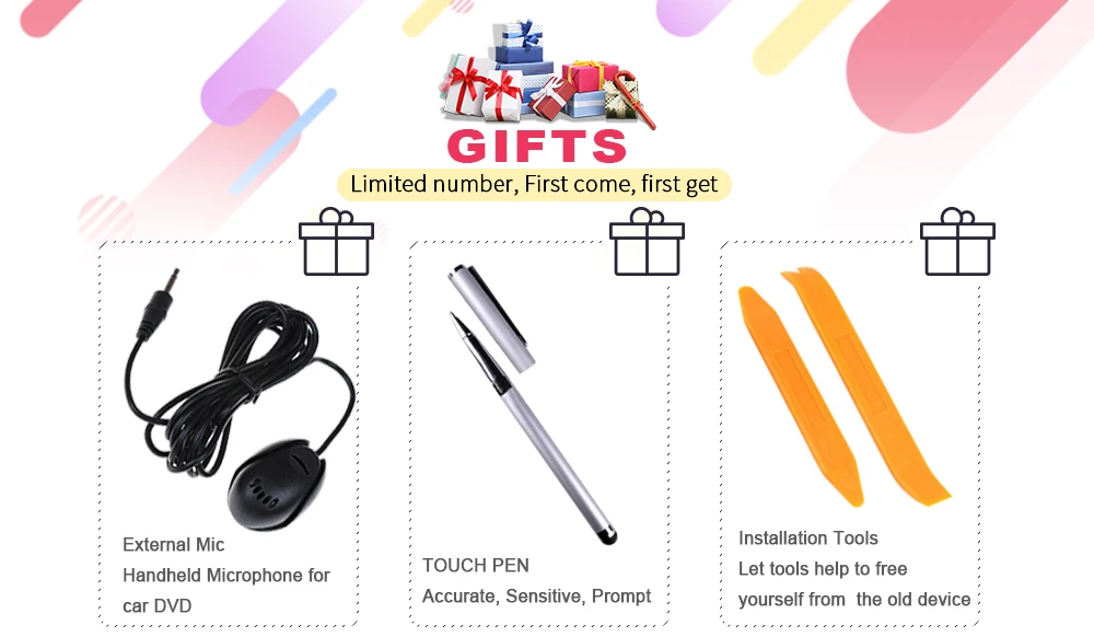 Ips DSP 2din Android 9 автомобильный мультимедийный плеер головное устройство для Audi A3 8P S3 2003-2012 RS3 Sportback радио навигация gps DVD стерео