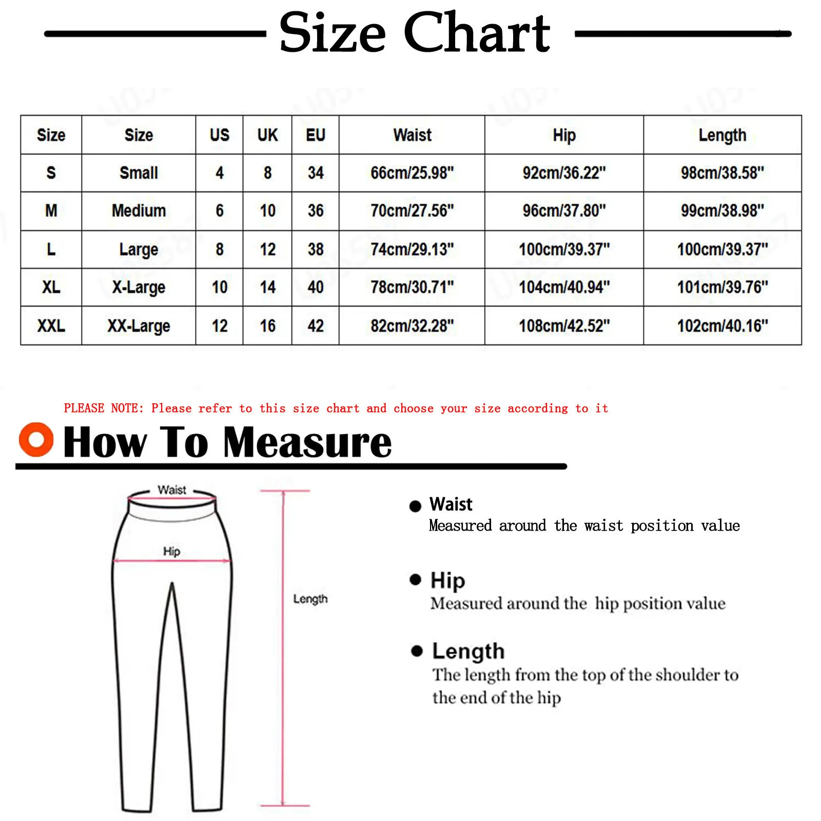 

Cargo Pants Women High Waist Casual Pants Overalls European And American Fashion Streetwear Long Overalls Pant Elastics Trousers