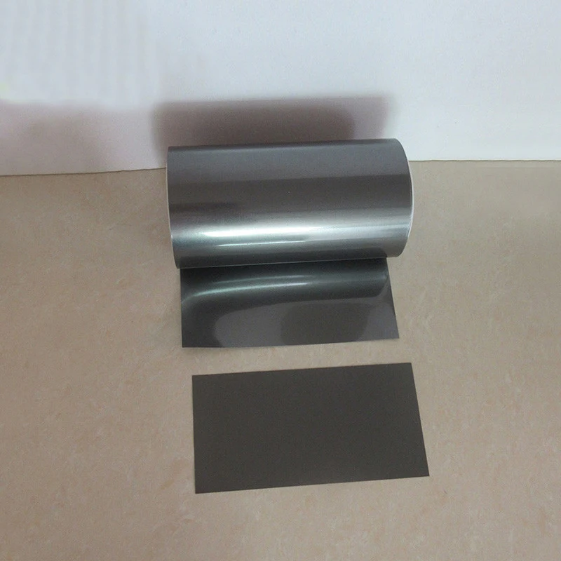 Tape 1Pc 4Meters 100x0.03mm High heat conducting Graphite Sheets
