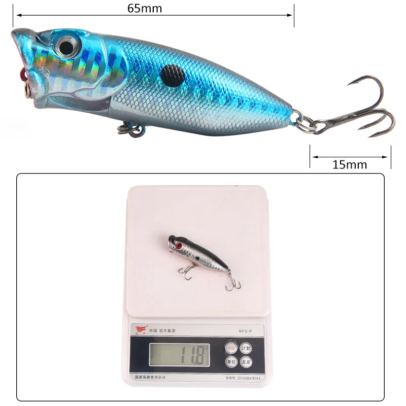 

1Pcs 9CM 12.5G New Sinking Fishing Hard Bait 2021 Artificial Wobblers Plastic Fishing Lures Jerkbait Fish Tackle Hook Bait