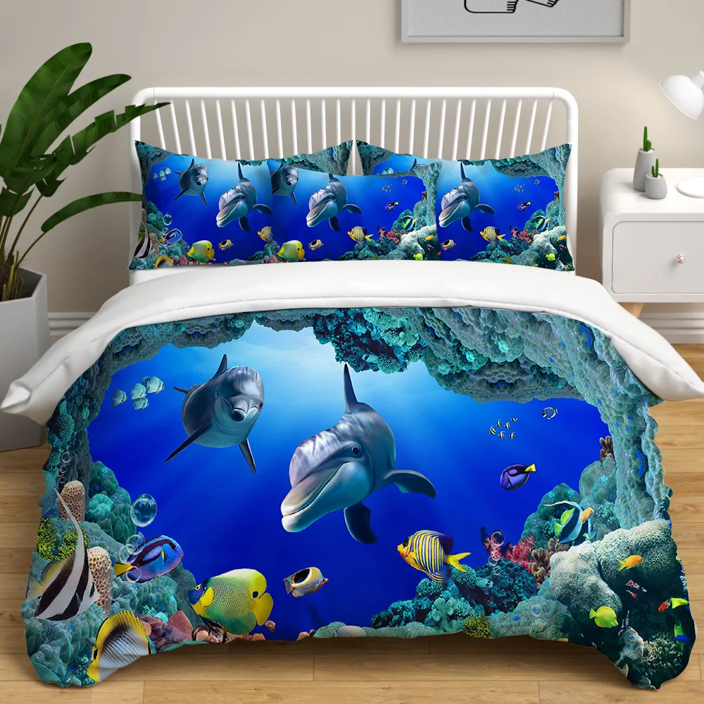 

Home Textile