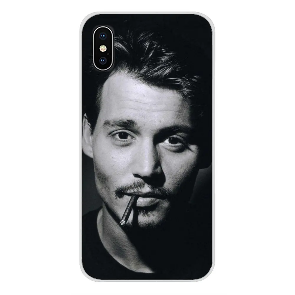 Чехол для телефона Huawei G7 G8 P8 P9 P10 P20 P30 Lite Mini Pro P Smart Plus 2017 2018 2019|Бамперы| |