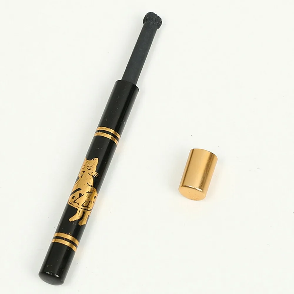 1 шт. сжимающаяся сигарета уменьшающаяся сигара исчезающая стоп-аксессуары для