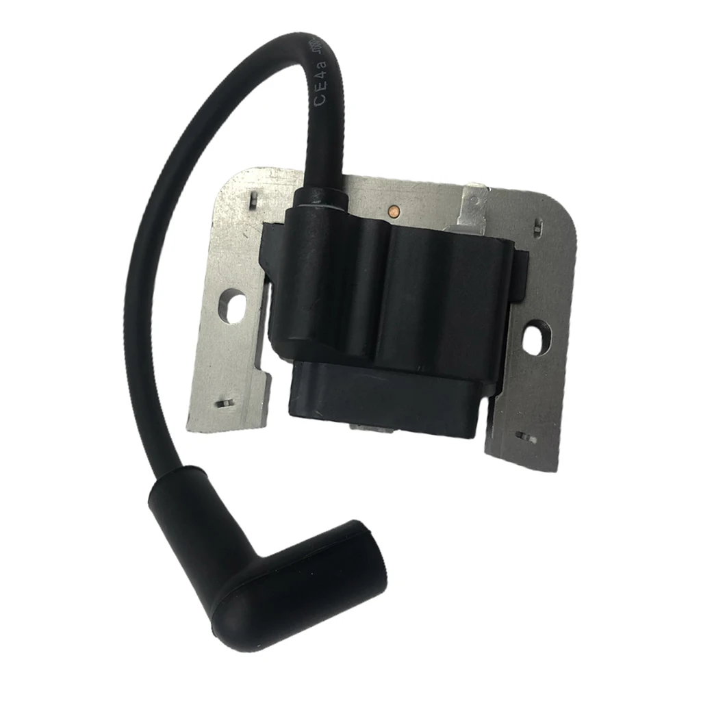 

Ignition Coil fits for Kohler 24 584 45-S 2458401S CH18 CH20 CH22 CH23 CH620 CH640 CH670 CH674 CH680