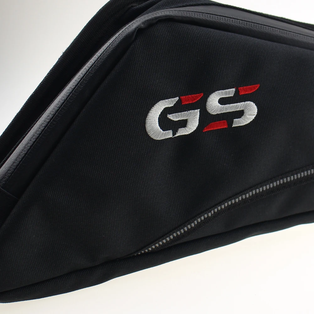 Новый набор инструментов для ремонта мотоцикла BMW R1200GS ADV LC R1250GS F750GS F850GS| |