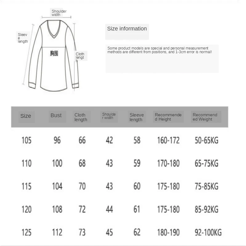 

2020 Spring and Autumn New Men's Round Neck Woolen Sweater Solid Color Long-sleeved Fashion Casual All-match Thin Sweater Men