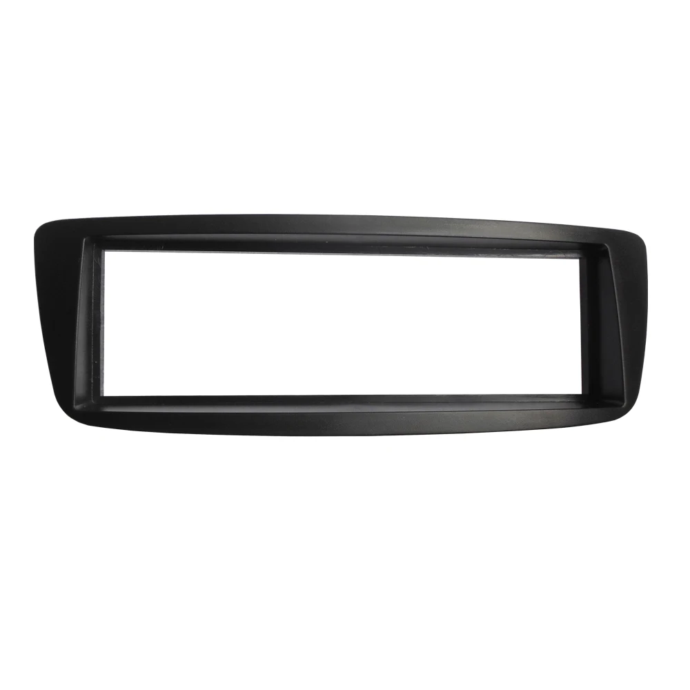Радиоприемник 1 Din для CITROEN C1 TOYOTA Aygo PEUGEOT 107 CD GPS DVD стереопанель крепление приборной