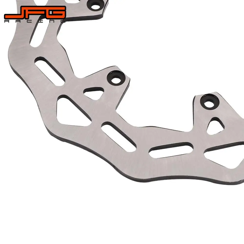 Тормозные диски для мотоциклов тормозные BMW F650 1993-2000 F650CS Scarver 2000-2007 F650GS F650ST Дакар -