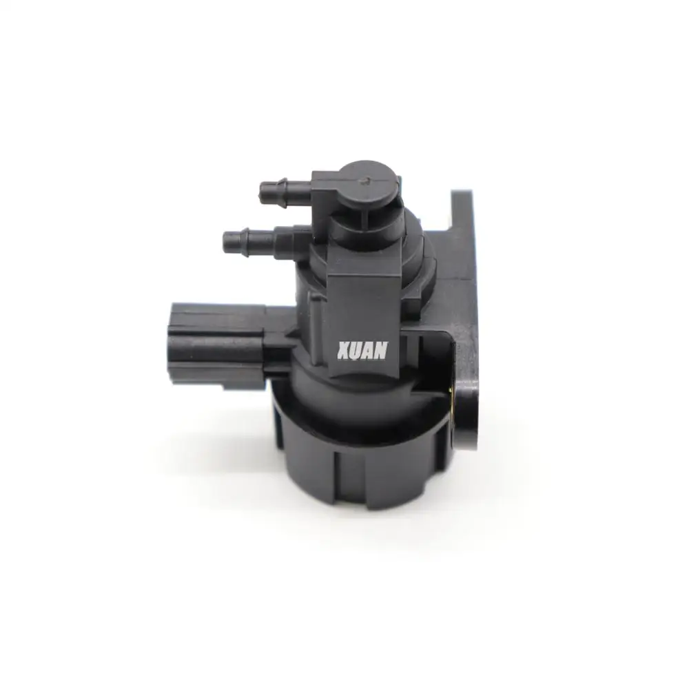 F57Z9J459C EGR Vacuum Solenoid Valve For Ford Contour E150 E250 E350 Escape Expedition Explorer F150 Mustang Ranger Taurus | Автомобили и