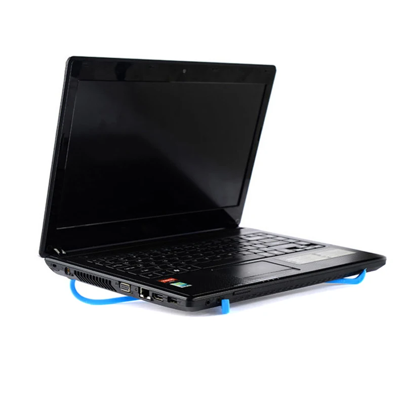 портативный охлаждающий кр