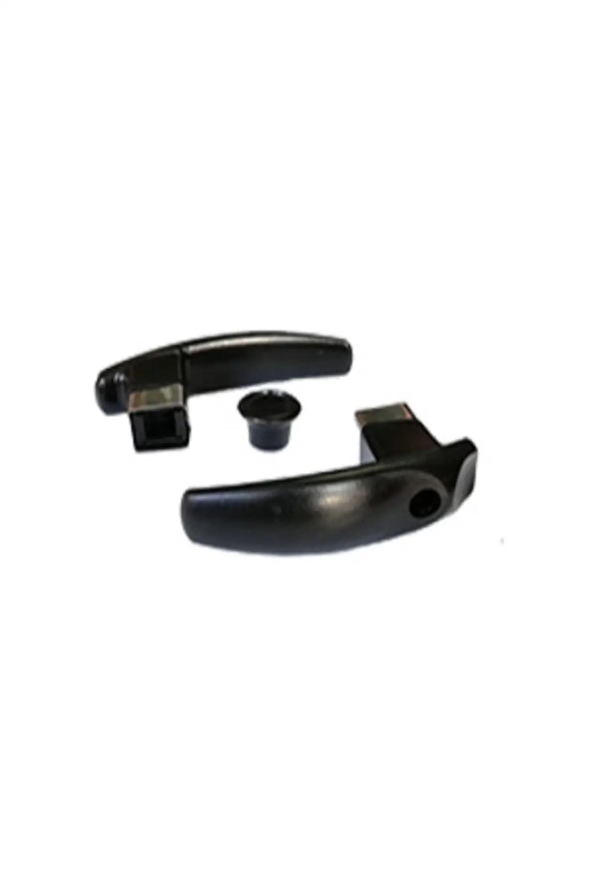 

MHT Parts Black Handle Teapot Handle